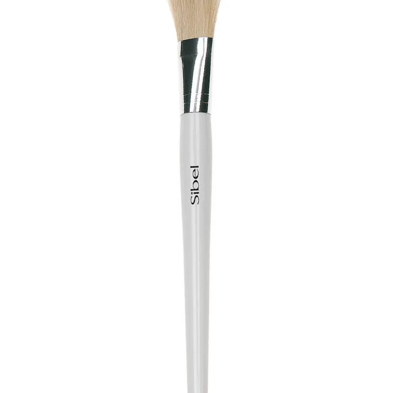 Sibel Mask Brush Svinehår Ref. 0007156 (U)