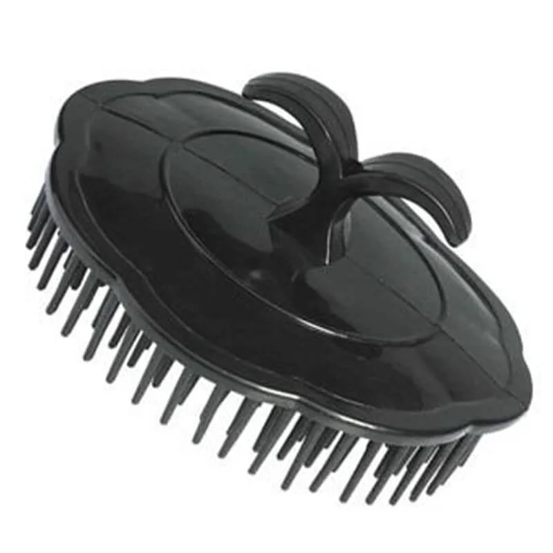 Sibel Massage Brush Ref. P002964