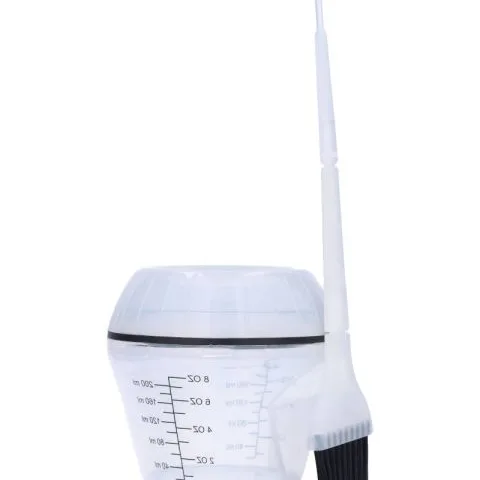 Sibel Measurring Bowl Ref. 0099954-01 (U)