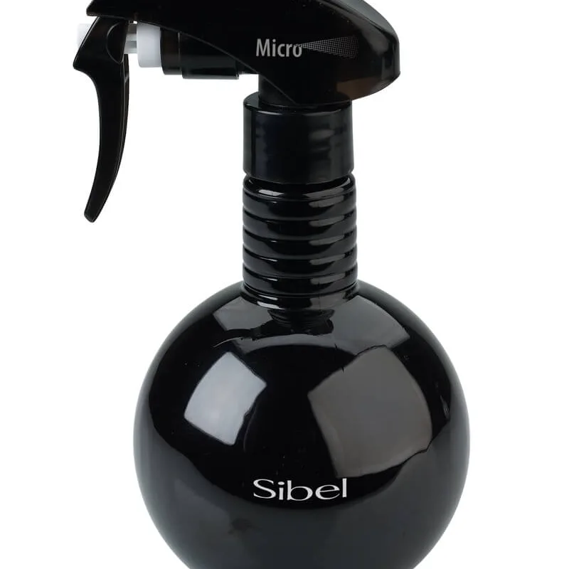 Sibel Micro Atomizer Ball Ref.0902101-02 340 ml