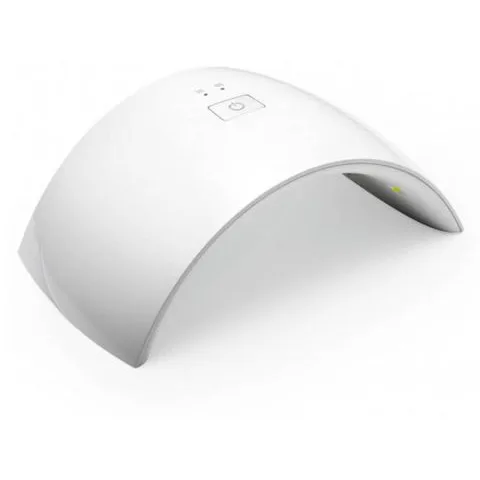 Sibel Moonshine LED/UV Lampe Ref. P002662