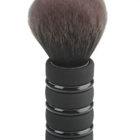 Sibel Neck Brush Ref. P002891