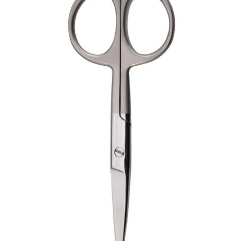 Sibel Nose Scissors Ref. P001601
