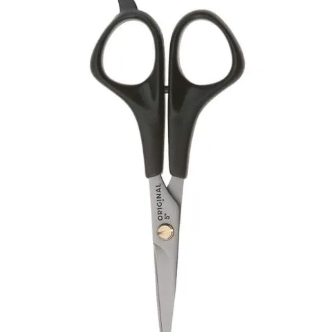 Sibel Original ECO 5"" Scissor Ref. P001062