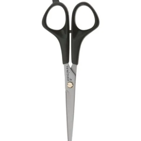 Sibel Original ECO 6"" Scissor Ref. P001064