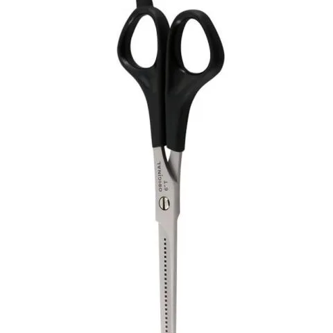 Sibel Original ECO 6"" Scissor Ref. P001065