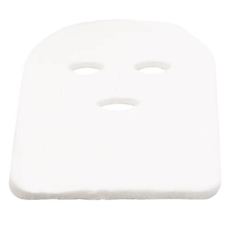 Sibel Paraffin Mask Ref. P000316 50 stk, 50 stk.
