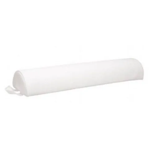 Pillow Half Round Long Ref. P000033