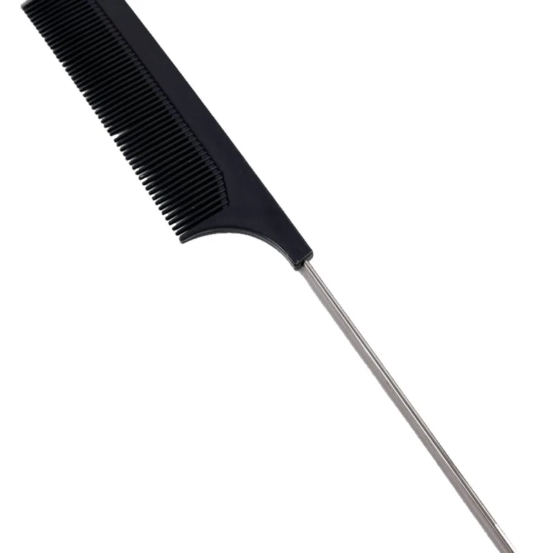 Sibel Pin Tail Comb Ref. P001236