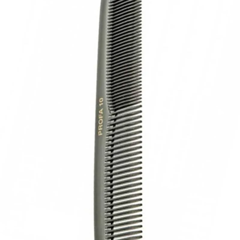 Sibel Profa 10 Pocket Lommekam Ref. P002258