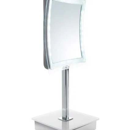 Sibel Riga Square Ref. 4430405 (U)