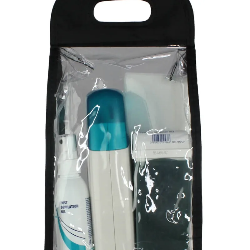 Sibel Roll On Bacis Kit For Men - Ref. P000086