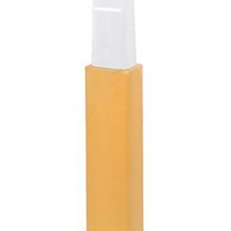 Sibel Roll-On Mini Wax All Skin Types Ref. P000332 25 ml