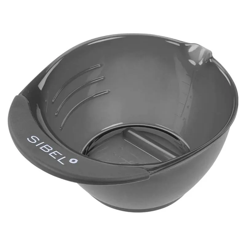 Sibel Safe Grip Mixing Bowl