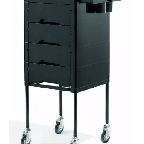 Sibel Secret Service Trolley - Art P000853