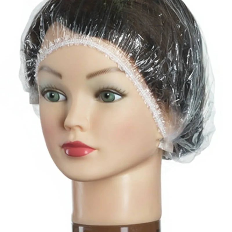 Sibel Shower Cap Ref. 5180533 10 stk.