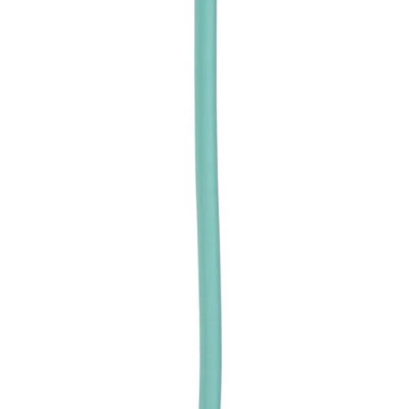 Sibel Skumspoler 18cm x ø8mm Ref. P001339