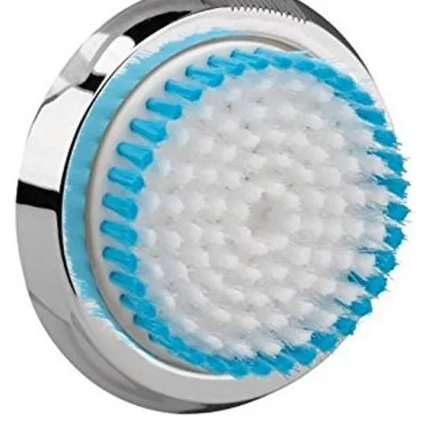 Sibel Sonic Pro Børstehoved - Body Ref. 8990603