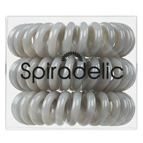 Sibel Spiradelic - Blue (U) - Art 660054400 3 stk.
