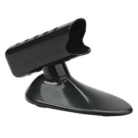 Sibel Stabilix Flat Iron Holder Ref. P001575