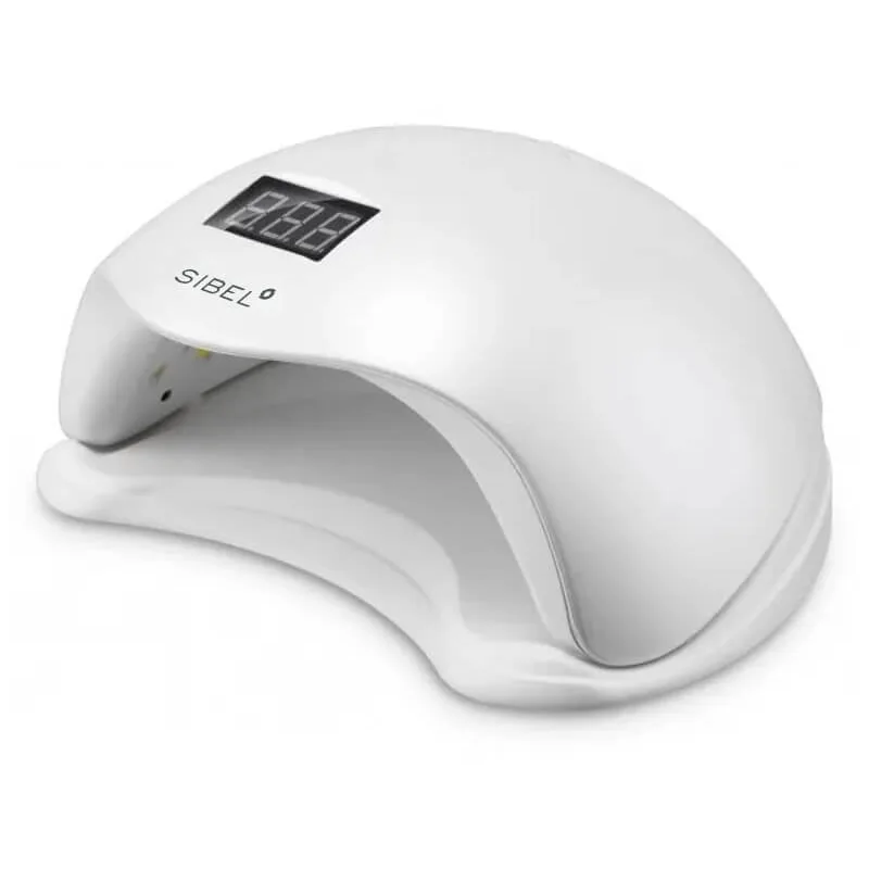 Sibel Sunshine LED/UV Lamp Ref. P002663