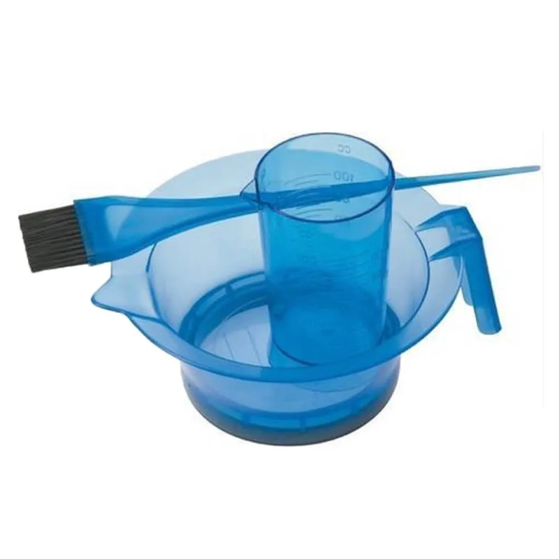 Sibel Tinting Kit Blue Ref. P000488