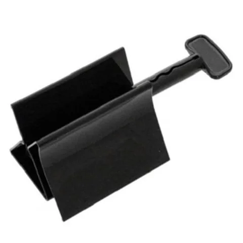 Sibel Tube Squeezer Black Ref. P001424