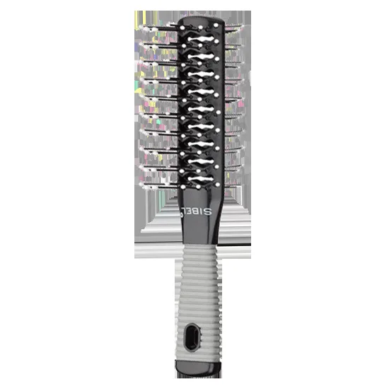 Sibel Tunnel Brush