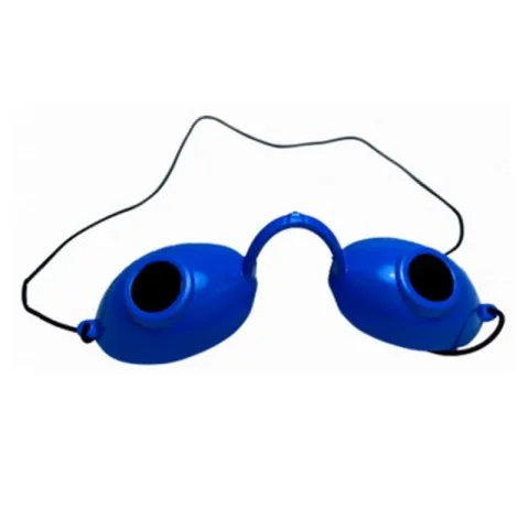 Sibel UV Glasses - Art P002905