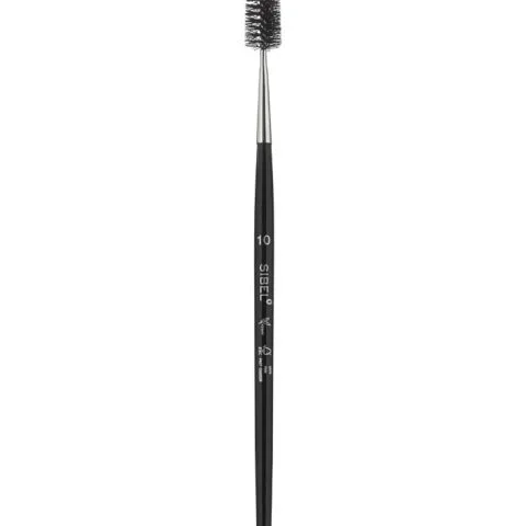 Sibel Vegan Make Up Brush 10 - Art P004269