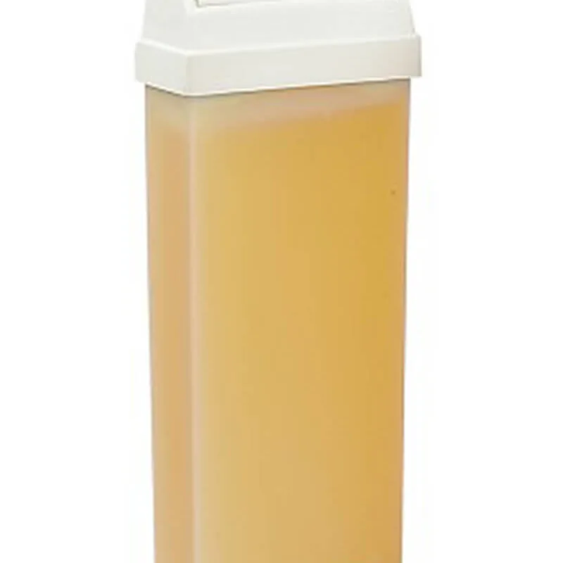Sibel Wax All Skin Types Ref. P000293 110 ml