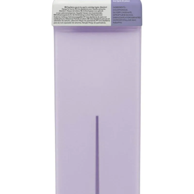 Sibel Wax Cartridge Without colophane 110 ml