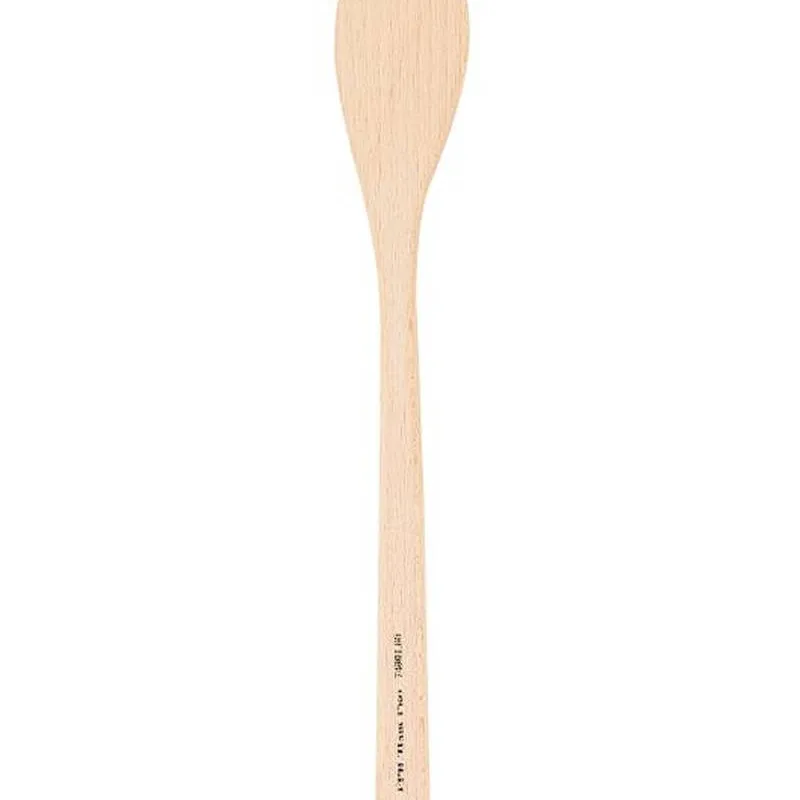 Sibel Waxing Spatula Body Ref. 7400100