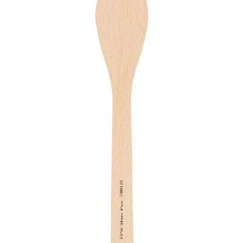 Sibel Waxing Spatula Body Ref. P002012