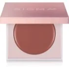 Sigma Beauty Blush Krämig rouge Skugga Cor-de-Rosa 4,5 g
