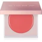 Sigma Beauty Blush Krämig rouge Skugga Pashmina 4,5 g