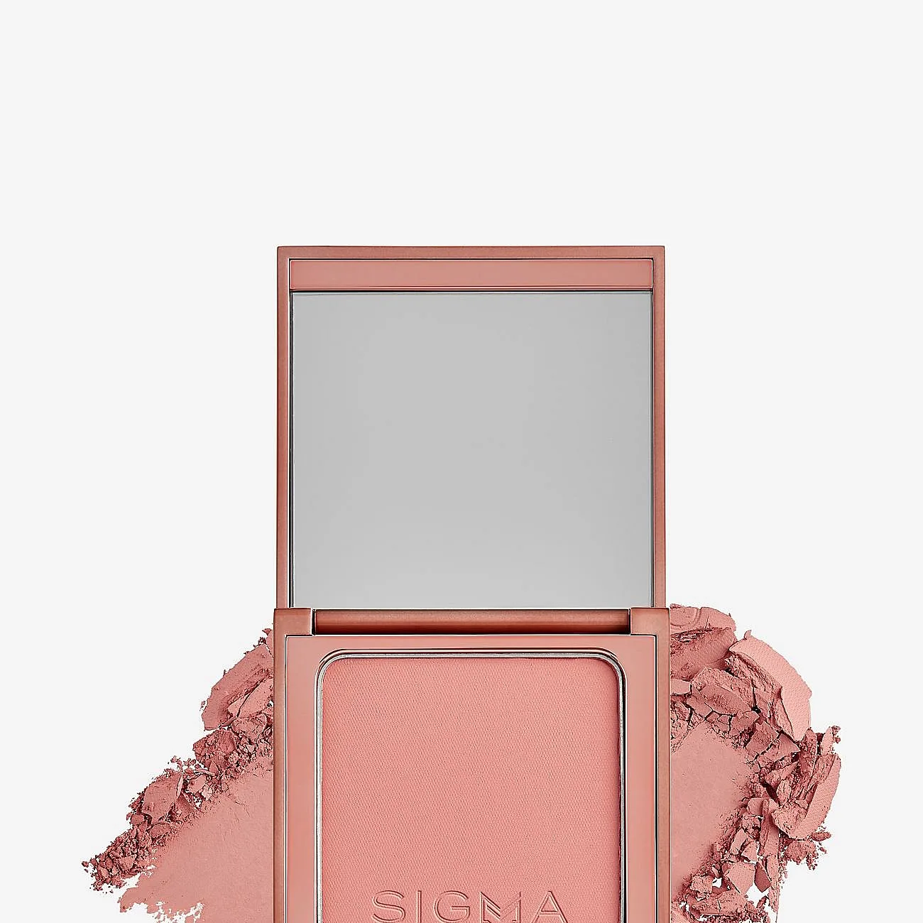 Sigma Beauty Blush Sunset Kiss - 8 g