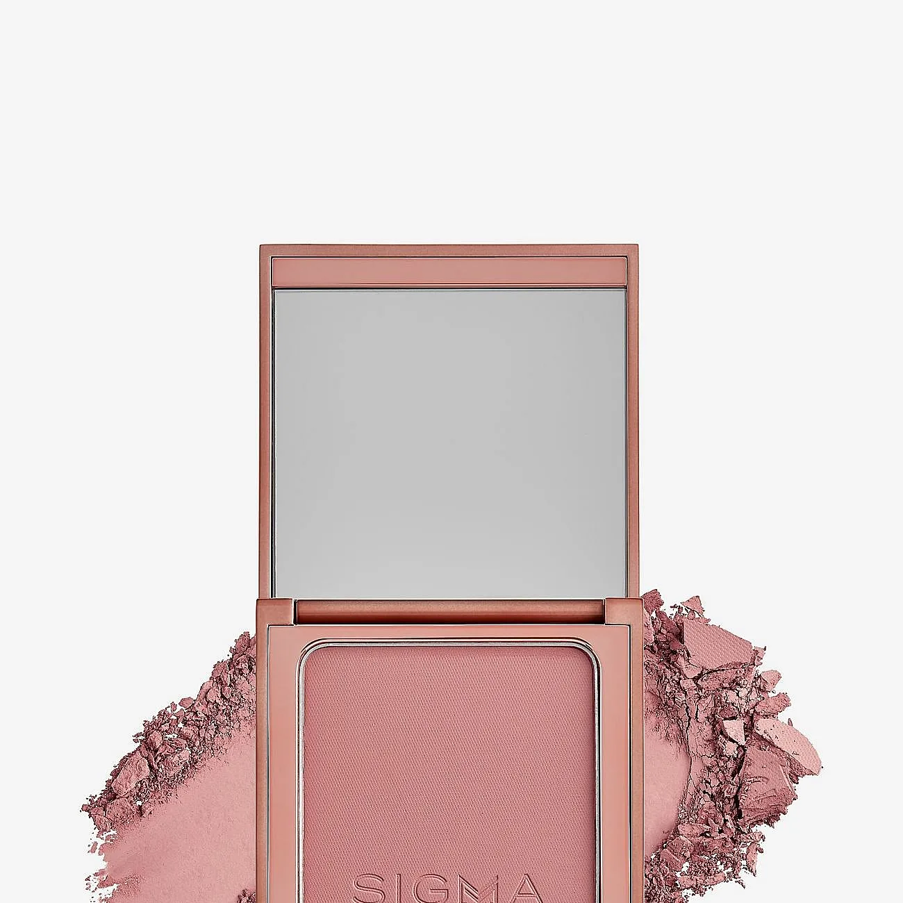 Blush, Berry Love