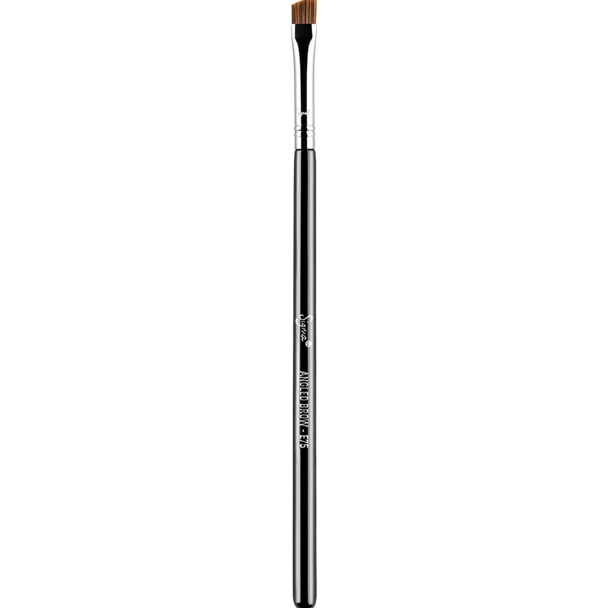 Sigma Beauty E75 - Angled Brow Ögonbrynsborste