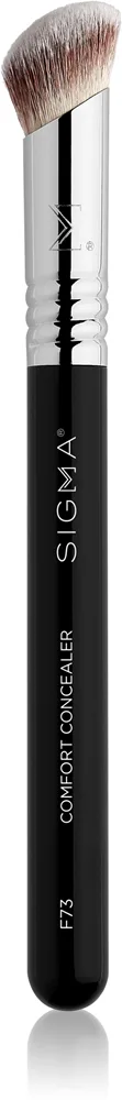 Sigma Beauty Face F73 Comfort Concealer peitevoidesivellin 1 kpl