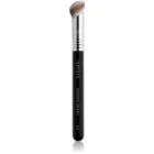 Sigma Beauty Face F73 Comfort Concealer Concealer-borste 1 st.