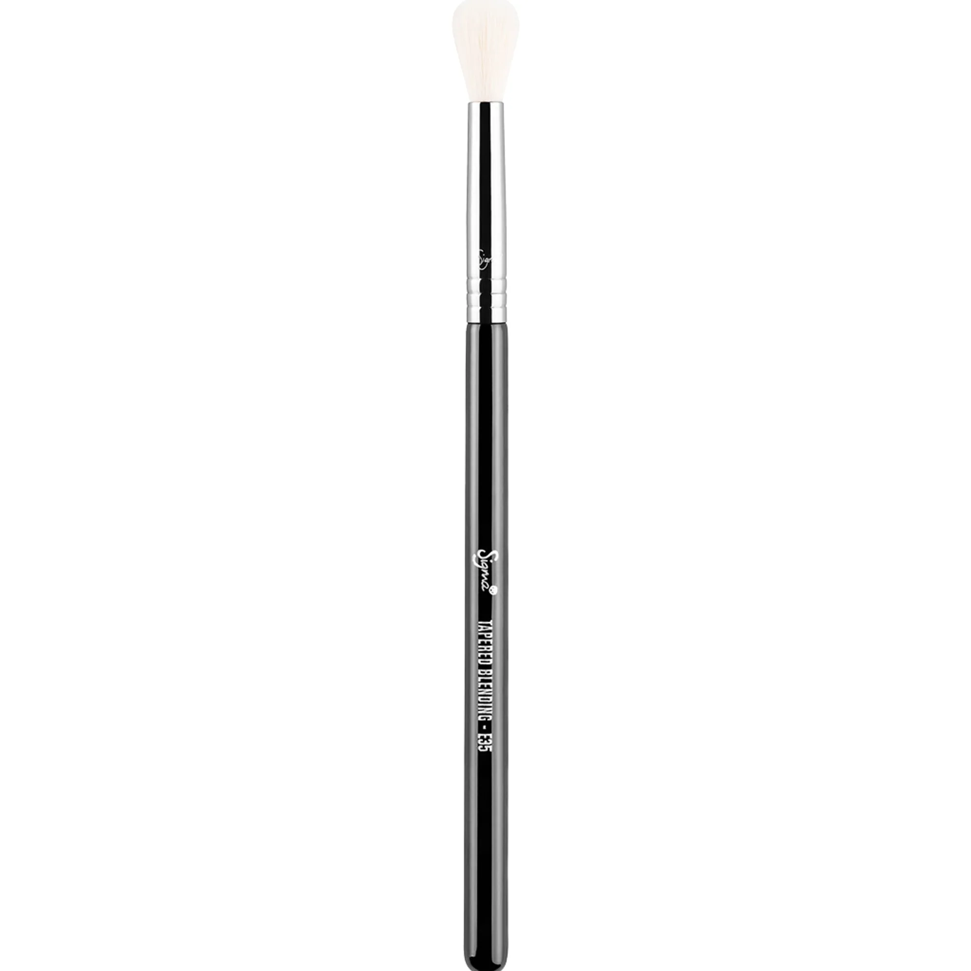 Sigma Beauty E35 - Tapered Blending Ögonskuggsborste