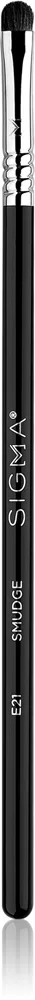 Sigma E21 Smudge 4,7g