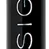 Sigma Beauty Eyes E27 Utsmetningspensel 1 st.