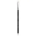 Sigma Beauty Eyes E28 Detail Buffer™ Rund borste för ögonskugga 1 st.