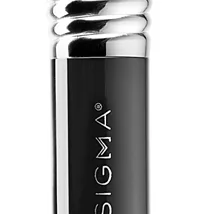 Sigma Beauty F80 Air Flat Kabuki™ Flat kabukiborste 1 st.