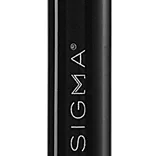 Sigma Beauty Face F08 Precision Powder Puderborste 1 st.