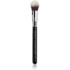 Sigma Beauty Face F79 Kabuki concealer-borste 1 st.