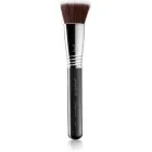 Sigma Beauty Face F80 Flat Kabuki™ Flad kabukibørste 1 stk.