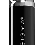 Sigma Beauty Face F82 Round Kabuki™ Brush Lös puderborste 1 st.